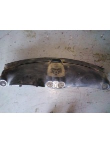 Recambio de salpicadero para mercedes-benz clase clk (w209) coupe 270 cdi (209.316) referencia OEM IAM A2096800034   2