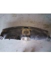 Recambio de salpicadero para mercedes-benz clase clk (w209) coupe 270 cdi (209.316) referencia OEM IAM A2096800034  