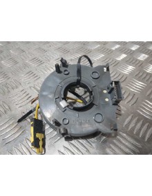 Recambio de anillo airbag para opel astra g berlina club referencia OEM IAM 90588757 1610662  2