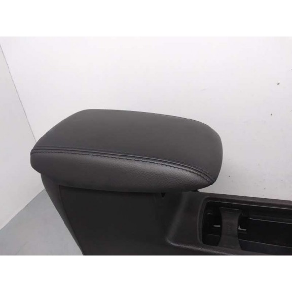 Recambio de apoyabrazos central para ford focus lim. trend + referencia OEM IAM   