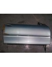 Recambio de puerta delantera derecha para mercedes-benz clase clk (w209) coupe 270 cdi (209.316) referencia OEM IAM  AZUL 