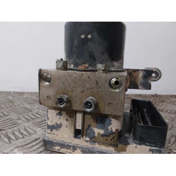 Recambio de abs para volvo c70 cabriolet 2.4 momentum (103kw) referencia OEM IAM 30794730AA 30794730AA 