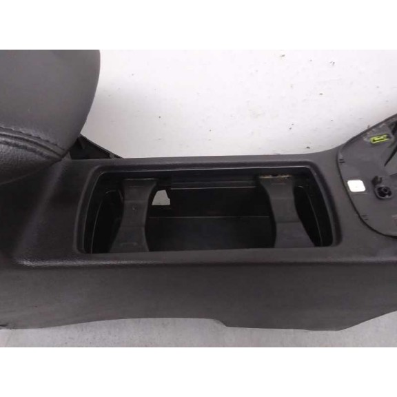 Recambio de apoyabrazos central para ford focus lim. trend + referencia OEM IAM   