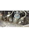 Recambio de inyector para fiat doblo cargo 1.3 16v jtd cat referencia OEM IAM 098435102  