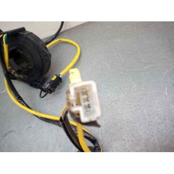 Recambio de anillo airbag para chevrolet lacetti cdx referencia OEM IAM FN7JMAPZ5  