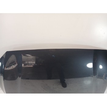 Recambio de capot para hyundai kona (os, ose, osi) 1.6 gdi hybrid referencia OEM IAM 66400J9000  