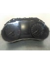 Recambio de cuadro instrumentos para nissan qashqai (j11) acenta referencia OEM IAM 4EL3C 4EL3C 240KMH -- 6000RPM