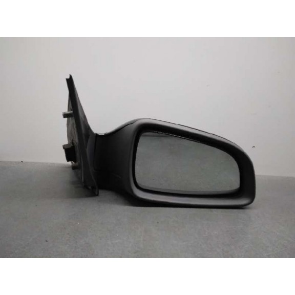 Recambio de retrovisor derecho para opel astra gtc cosmo referencia OEM IAM 13140674ST 5 PINES 