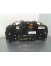 Recambio de cuadro instrumentos para nissan qashqai (j11) acenta referencia OEM IAM 4EL3C 4EL3C 240KMH -- 6000RPM