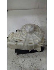 Recambio de motor calefaccion para nissan almera (n16/e) acenta referencia OEM IAM 272005M420  