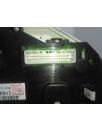 Recambio de cuadro instrumentos para nissan qashqai (j11) acenta referencia OEM IAM 4EL3C 4EL3C 240KMH -- 6000RPM
