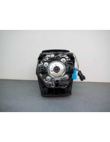 Recambio de airbag delantero izquierdo para citroën c4 picasso intensive referencia OEM IAM 96764017ZD   2