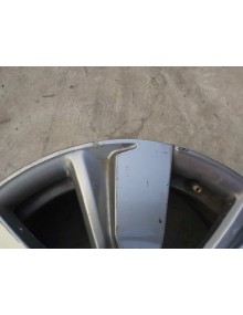 Recambio de llanta para peugeot 2008 (--.2013) style referencia OEM IAM 65JX16ET20 X1 16 2