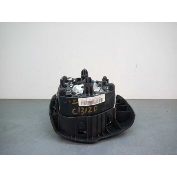 Recambio de airbag delantero izquierdo para citroën c4 picasso intensive referencia OEM IAM 96764017ZD  