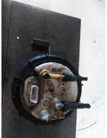 Recambio de aforador para peugeot 407 sw sport referencia OEM IAM 964708348003 397313099017  2