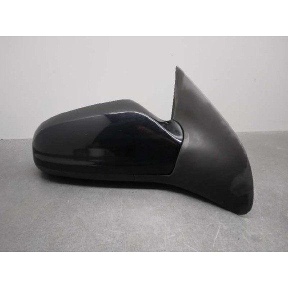 Recambio de retrovisor derecho para opel astra gtc cosmo referencia OEM IAM 13140674ST 5 PINES 