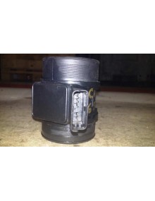 Recambio de caudalimetro para citroën xsara picasso 2.0 hdi referencia OEM IAM 9628336380  