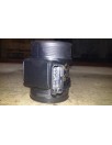 Recambio de caudalimetro para citroën xsara picasso 2.0 hdi referencia OEM IAM 9628336380  