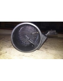 Recambio de caudalimetro para citroën xsara picasso 2.0 hdi referencia OEM IAM 9628336380   2