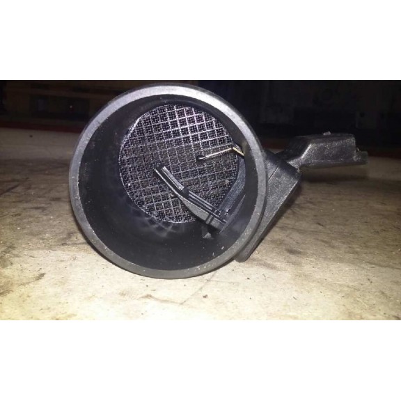 Recambio de caudalimetro para citroën xsara picasso 2.0 hdi referencia OEM IAM 9628336380  