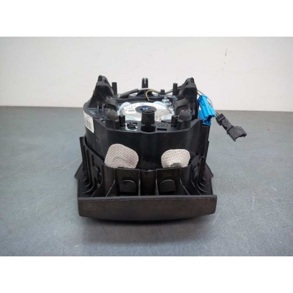 Recambio de airbag delantero izquierdo para citroën c4 picasso intensive referencia OEM IAM 96764017ZD  
