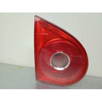 PILOTO TRASERO IZQUIERDO INTERIOR 1K6945093E 1K6945093E 