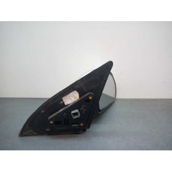 Recambio de retrovisor derecho para kia cee´d concept referencia OEM IAM  5 PINES CRISTAL SUELTO