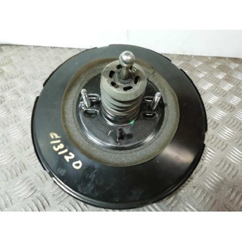 Recambio de servofreno para citroën c4 picasso intensive referencia OEM IAM 9673131280  