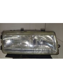Recambio de faro derecho para seat toledo (1l) sxe referencia OEM IAM   