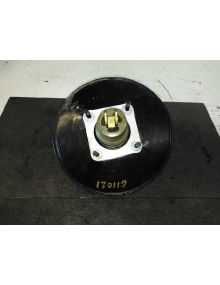 Recambio de servofreno para ford fiesta (cbk) 1.4 tdci cat referencia OEM IAM 2S612B195CH  