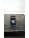 Recambio de mando elevalunas trasero derecho para bmw serie 5 berlina (e39) 520i referencia OEM IAM   