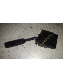 Recambio de mando limpia para renault rapid/express (f40) 1.1 transporter referencia OEM IAM 7701349417  