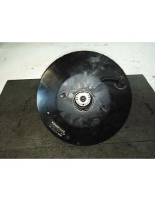 Recambio de servofreno para ford fiesta (cbk) 1.4 tdci cat referencia OEM IAM 2S612B195CH   2