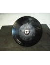 Recambio de servofreno para ford fiesta (cbk) 1.4 tdci cat referencia OEM IAM 2S612B195CH  