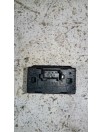 Recambio de mando elevalunas trasero derecho para bmw serie 5 berlina (e39) 520i referencia OEM IAM   