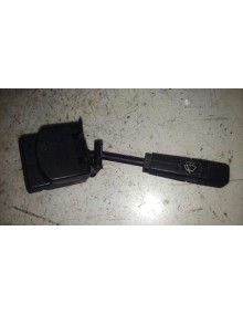 Recambio de mando limpia para renault rapid/express (f40) 1.1 transporter referencia OEM IAM 7701349417   2