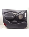 Recambio de guarnecido puerta delantera izquierda para hyundai ix35 1.7 crdi cat referencia OEM IAM 823012Y0139P  