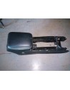 Recambio de consola central para honda cr-v comfort 4x2 referencia OEM IAM   
