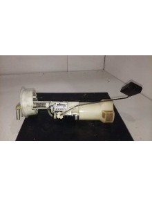 Recambio de aforador para seat toledo (1l) sxe referencia OEM IAM   