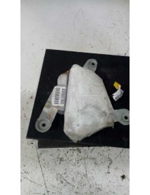 Recambio de airbag lateral delantero derecho para bmw serie 5 berlina (e39) 520i referencia OEM IAM   DE PUERTA