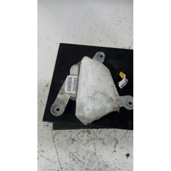 Recambio de airbag lateral delantero derecho para bmw serie 5 berlina (e39) 520i referencia OEM IAM   DE PUERTA