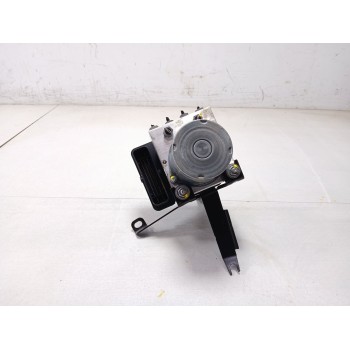 ABS A1779007805 a1779020811 a1779010904