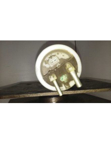 Recambio de aforador para seat toledo (1l) sxe referencia OEM IAM    2