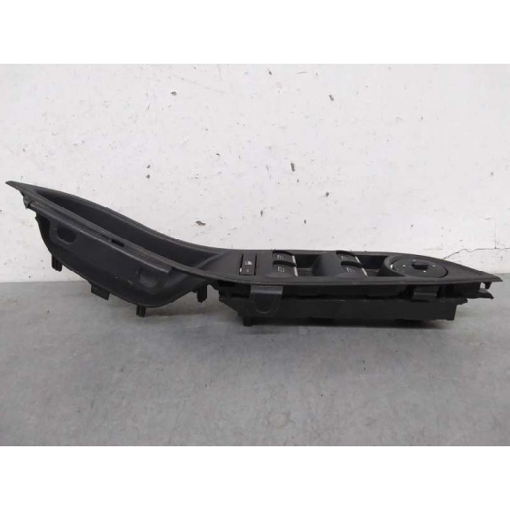 Recambio de mando elevalunas delantero izquierdo para ford focus lim. trend + referencia OEM IAM F1ET14A132AB  4 TECLAS