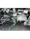 Recambio de caja cambios para peugeot 208 (p2) active referencia OEM IAM 20R105 ENTREGA CASCO 6V 60.956KM