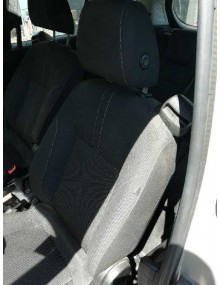 Recambio de asiento delantero izquierdo para ford b-max titanium referencia OEM IAM   
