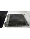 Recambio de condensador / radiador aire acondicionado para opel astra g berlina club referencia OEM IAM 24465322  