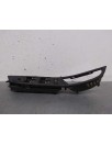 Recambio de mando elevalunas delantero izquierdo para ford focus lim. trend + referencia OEM IAM F1ET14A132AB  4 TECLAS
