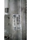 Recambio de condensador / radiador aire acondicionado para opel astra g berlina club referencia OEM IAM 24465322  