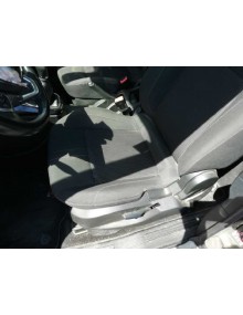 Recambio de asiento delantero izquierdo para ford b-max titanium referencia OEM IAM    2